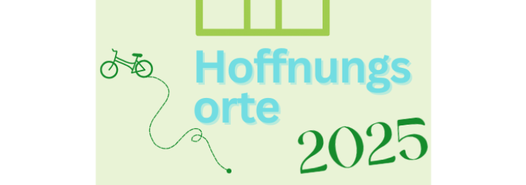 grünes gotisches Kirchenfesnter