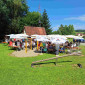 Gesellschaft Tauffest