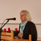Dekanatssynode Herbst 2022 - Rosine Stumptner