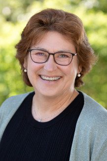 Frau Ochs