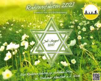 Radsternfahrten 2021