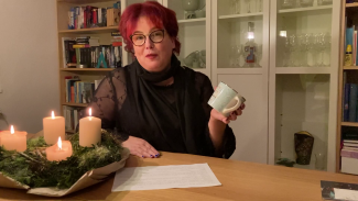 Video Kemmerer4.Advent