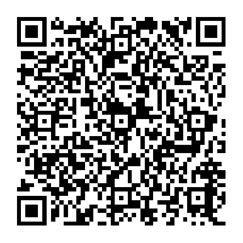 qr_code_anmeldung_musical_judith