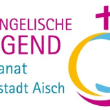 logo evagelische Jugend