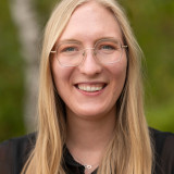Marina Hieronymus