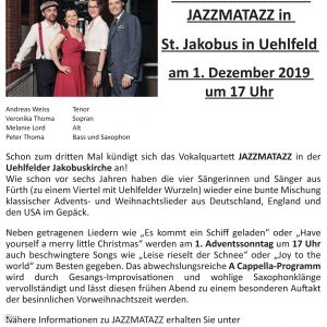 Uehlfeld Dez2019a